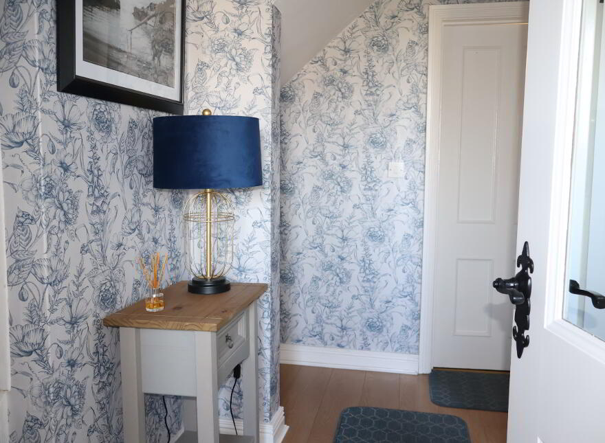 37 Wood Road, Ballykelly, Limavady, BT49 9PJ