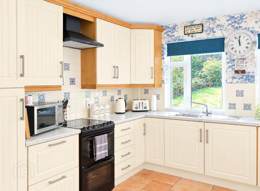 37 Wood Road, Ballykelly, Limavady, BT49 9PJ