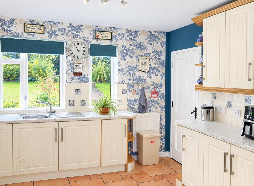37 Wood Road, Ballykelly, Limavady, BT49 9PJ