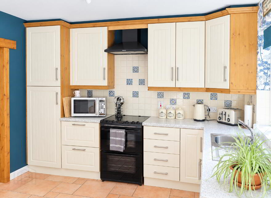 37 Wood Road, Ballykelly, Limavady, BT49 9PJ