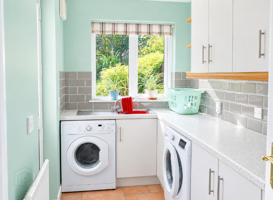 37 Wood Road, Ballykelly, Limavady, BT49 9PJ