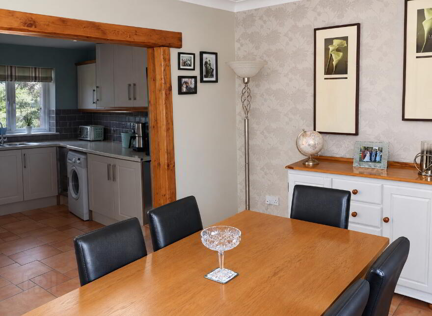 37 Wood Road, Ballykelly, Limavady, BT49 9PJ