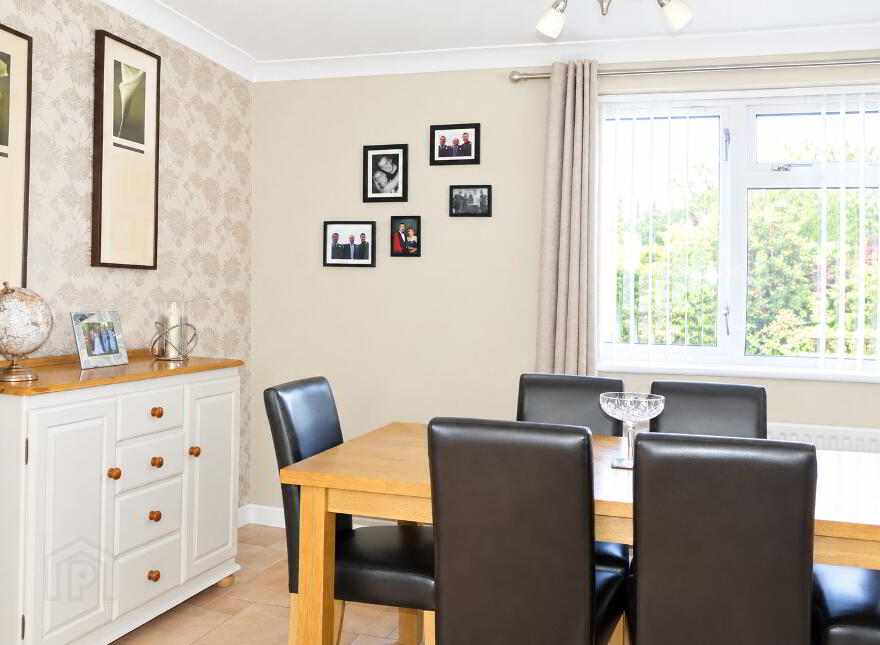 37 Wood Road, Ballykelly, Limavady, BT49 9PJ