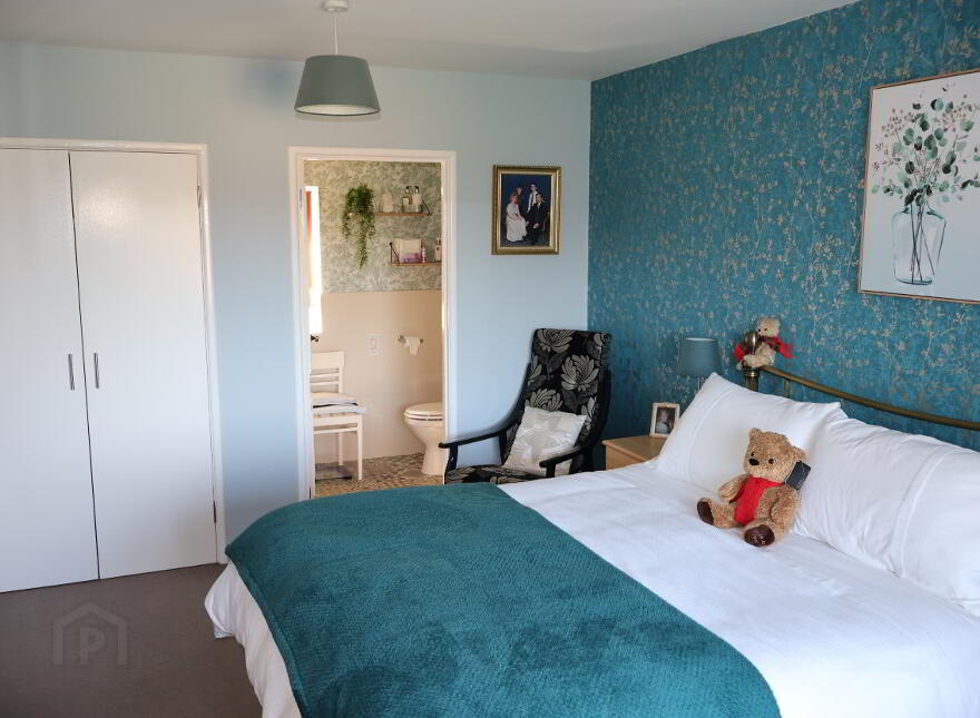 37 Wood Road, Ballykelly, Limavady, BT49 9PJ