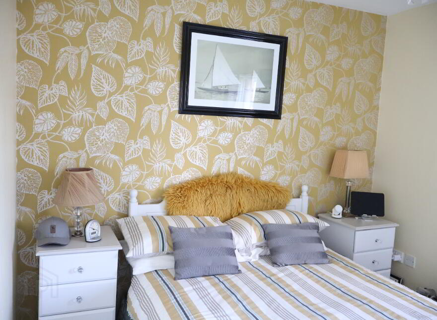 37 Wood Road, Ballykelly, Limavady, BT49 9PJ