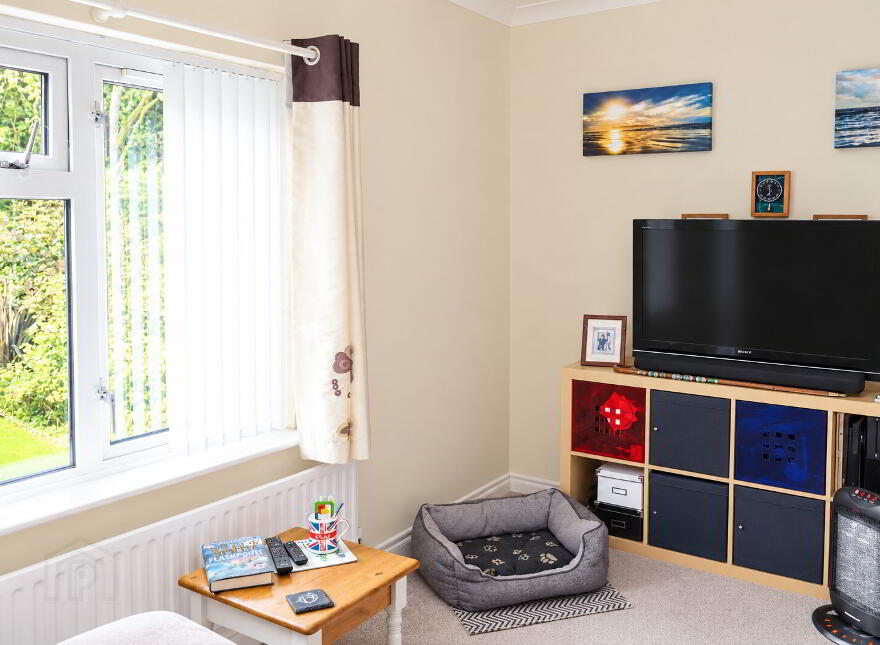 37 Wood Road, Ballykelly, Limavady, BT49 9PJ