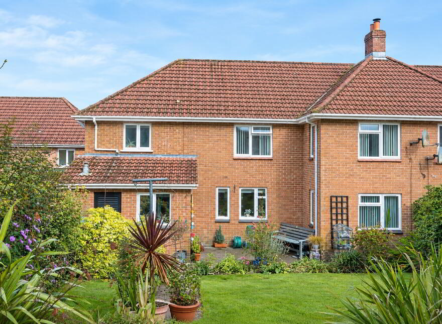 37 Wood Road, Ballykelly, Limavady, BT49 9PJ