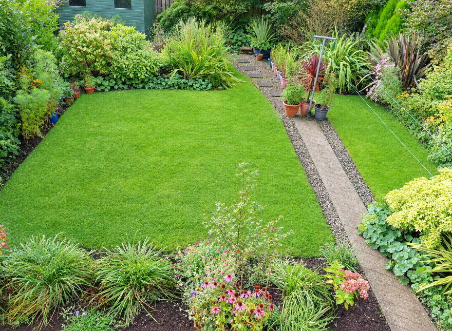37 Wood Road, Ballykelly, Limavady, BT49 9PJ