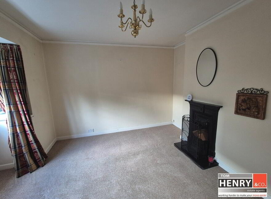 43 Carland Road, Dungannon, BT71 4AA