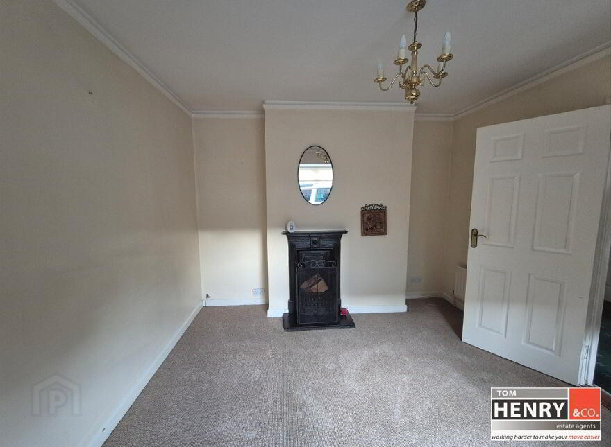 43 Carland Road, Dungannon, BT71 4AA
