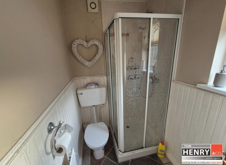 43 Carland Road, Dungannon, BT71 4AA