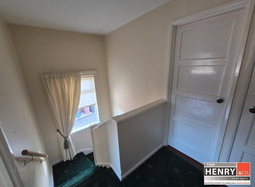 43 Carland Road, Dungannon, BT71 4AA