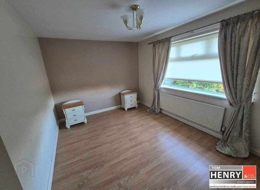43 Carland Road, Dungannon, BT71 4AA