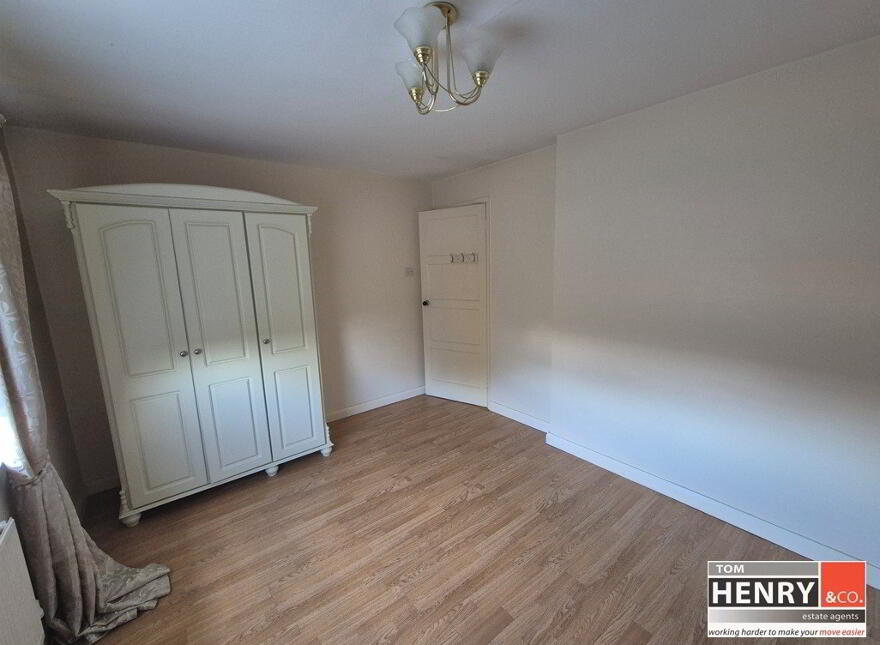 43 Carland Road, Dungannon, BT71 4AA