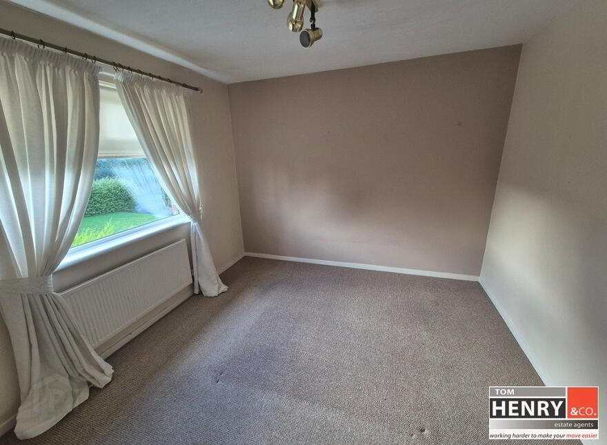 43 Carland Road, Dungannon, BT71 4AA