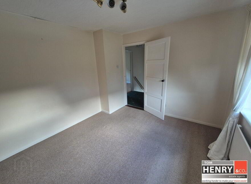 43 Carland Road, Dungannon, BT71 4AA