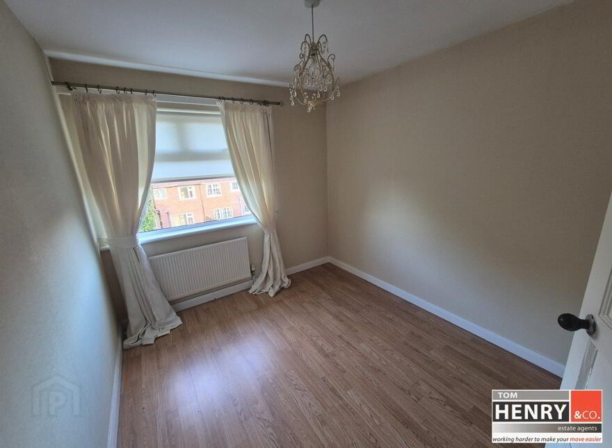 43 Carland Road, Dungannon, BT71 4AA