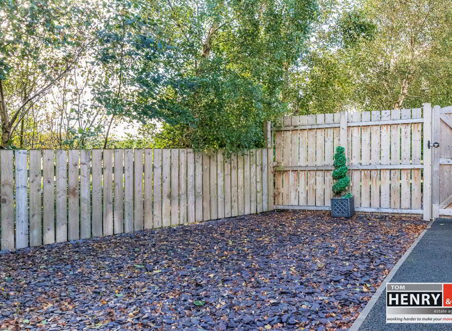 27 Blackwater View, Maghery, Dungannon, BT71 6YY