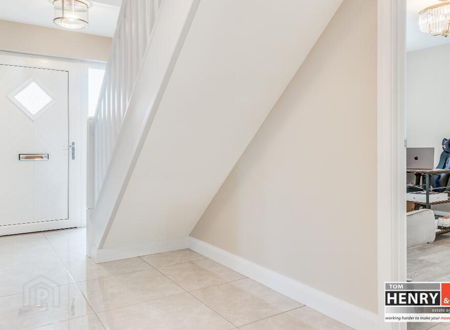 27 Blackwater View, Maghery, Dungannon, BT71 6YY