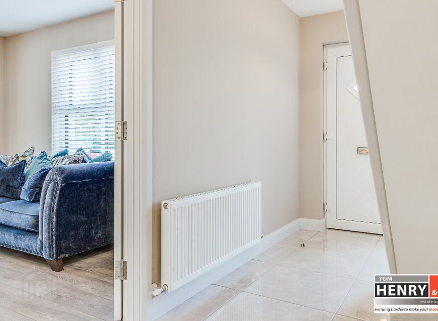 27 Blackwater View, Maghery, Dungannon, BT71 6YY