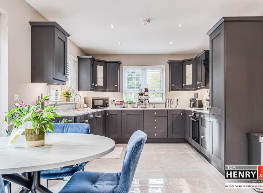 27 Blackwater View, Maghery, Dungannon, BT71 6YY