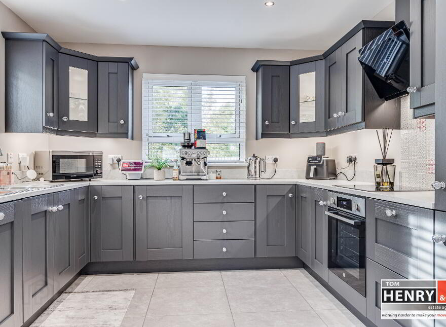 27 Blackwater View, Maghery, Dungannon, BT71 6YY