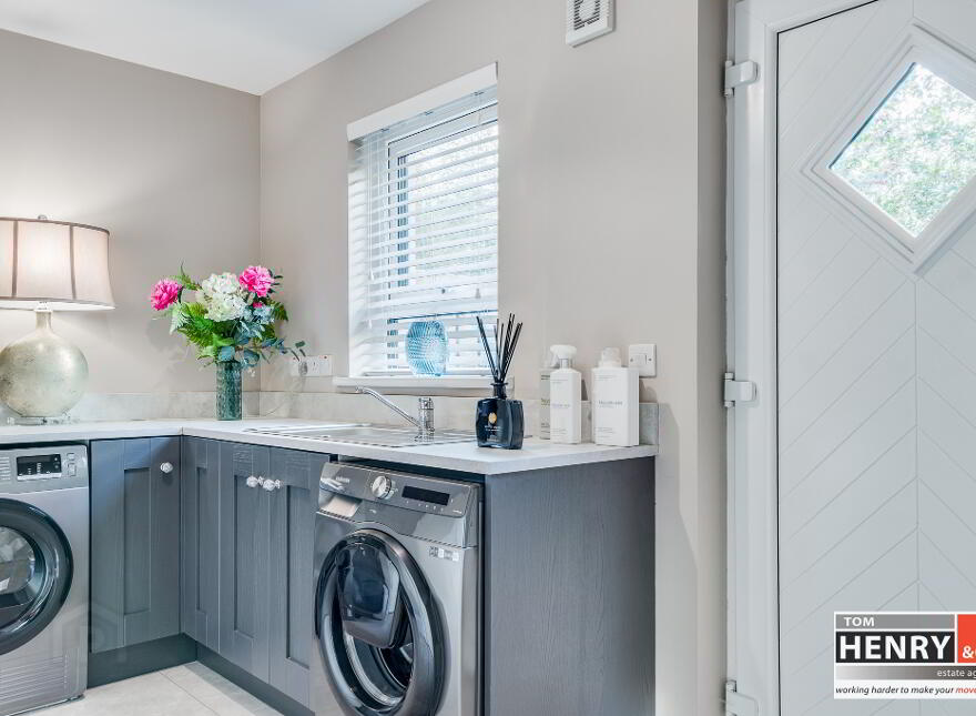 27 Blackwater View, Maghery, Dungannon, BT71 6YY