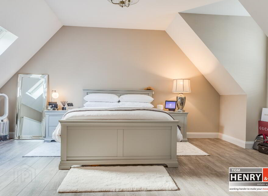 27 Blackwater View, Maghery, Dungannon, BT71 6YY