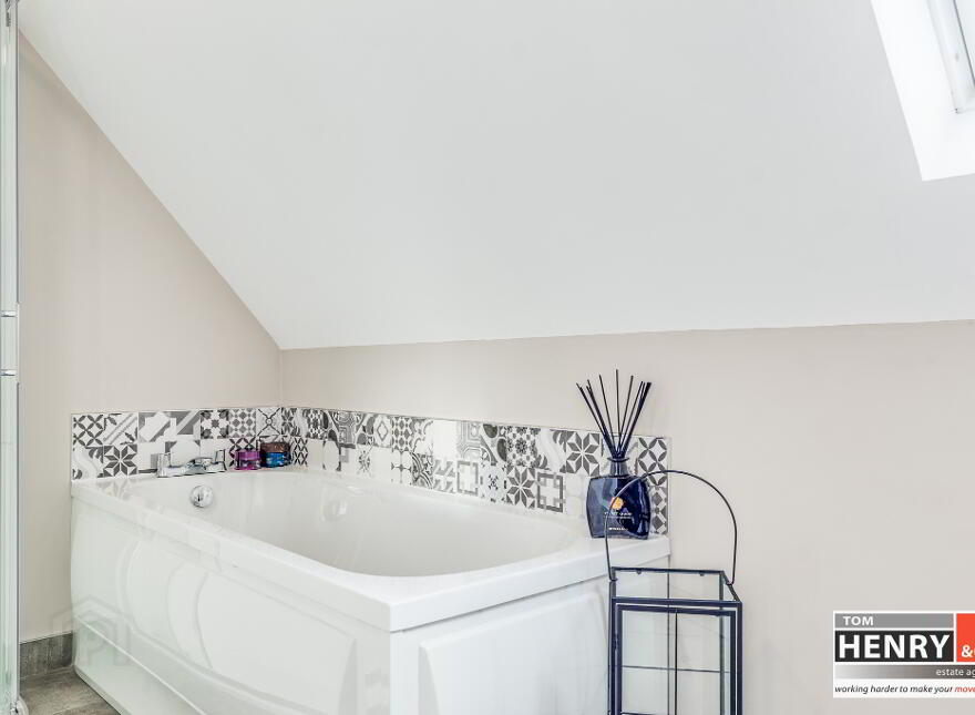 27 Blackwater View, Maghery, Dungannon, BT71 6YY