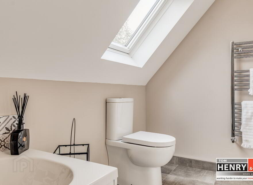 27 Blackwater View, Maghery, Dungannon, BT71 6YY