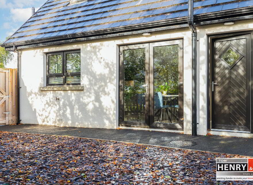 27 Blackwater View, Maghery, Dungannon, BT71 6YY