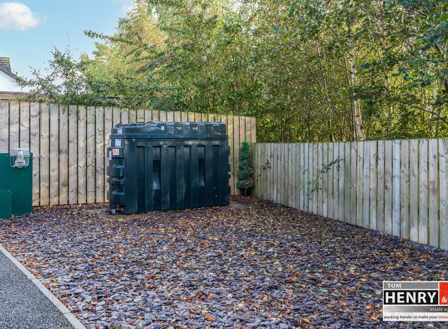 27 Blackwater View, Maghery, Dungannon, BT71 6YY