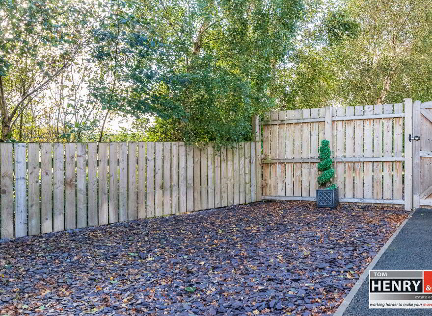 27 Blackwater View, Maghery, Dungannon, BT71 6YY