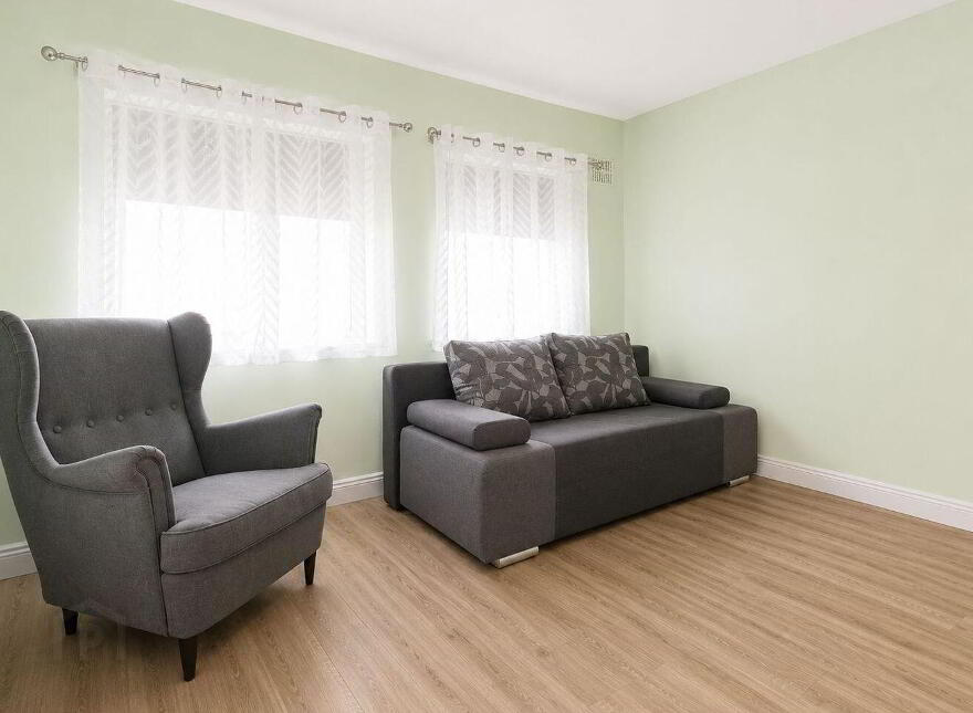 33 Philips Vale, Daingean, R35YY77