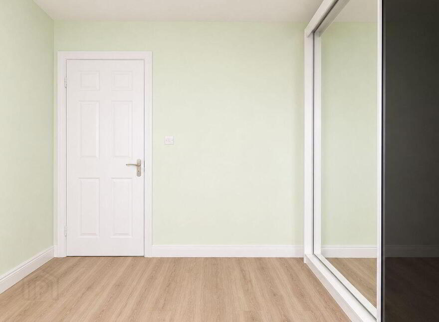 33 Philips Vale, Daingean, R35YY77