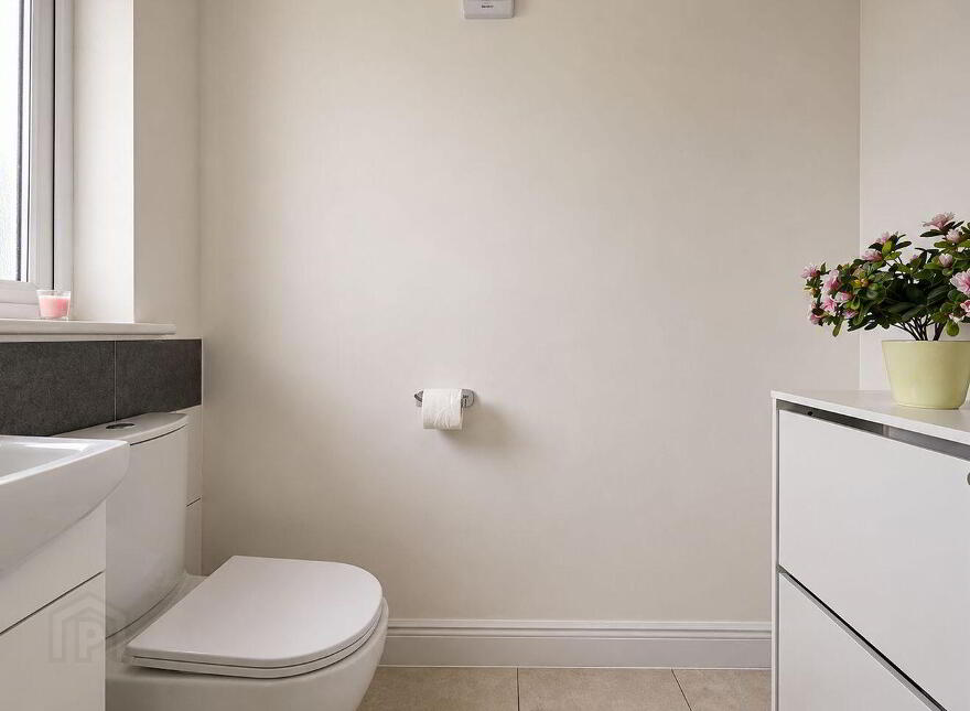 33 Philips Vale, Daingean, R35YY77
