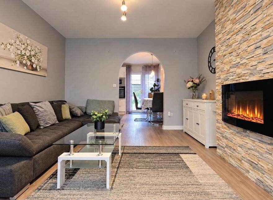 33 Philips Vale, Daingean, R35YY77