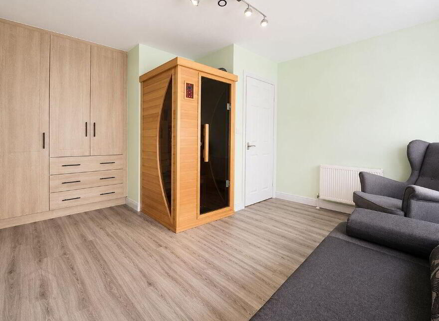 33 Philips Vale, Daingean, R35YY77
