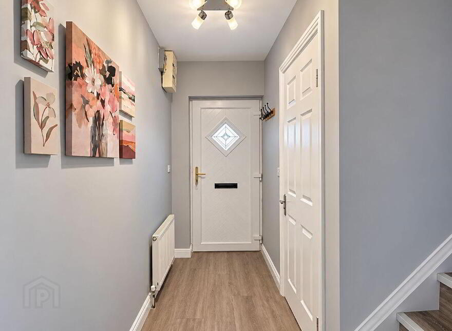 33 Philips Vale, Daingean, R35YY77