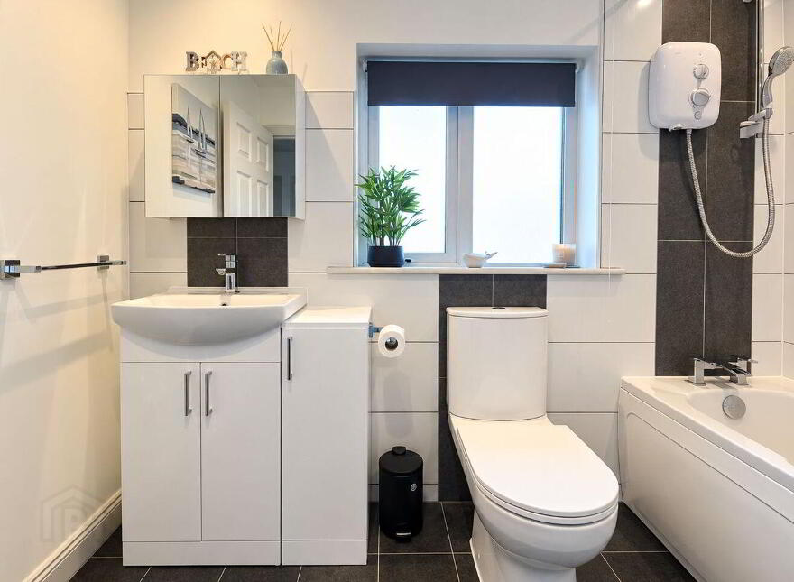 33 Philips Vale, Daingean, R35YY77
