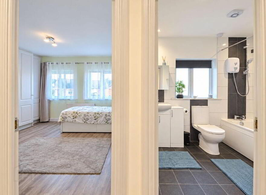 33 Philips Vale, Daingean, R35YY77