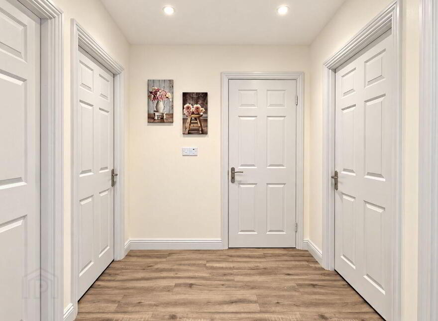 33 Philips Vale, Daingean, R35YY77