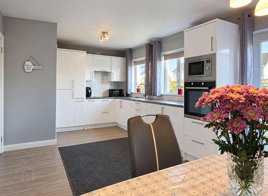 33 Philips Vale, Daingean, R35YY77