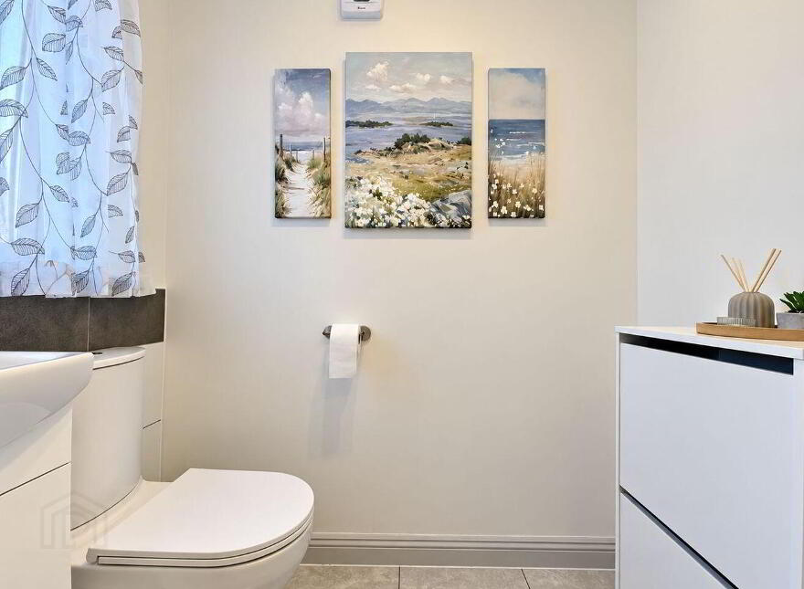 33 Philips Vale, Daingean, R35YY77
