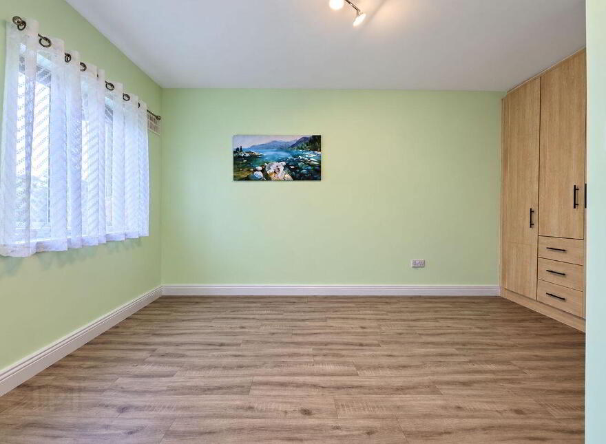 33 Philips Vale, Daingean, R35YY77