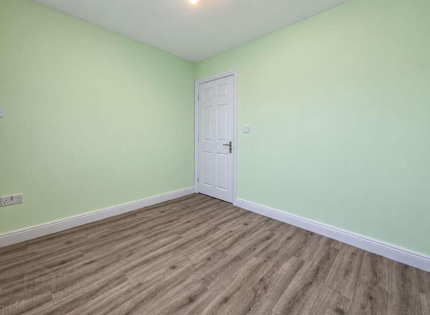 33 Philips Vale, Daingean, R35YY77