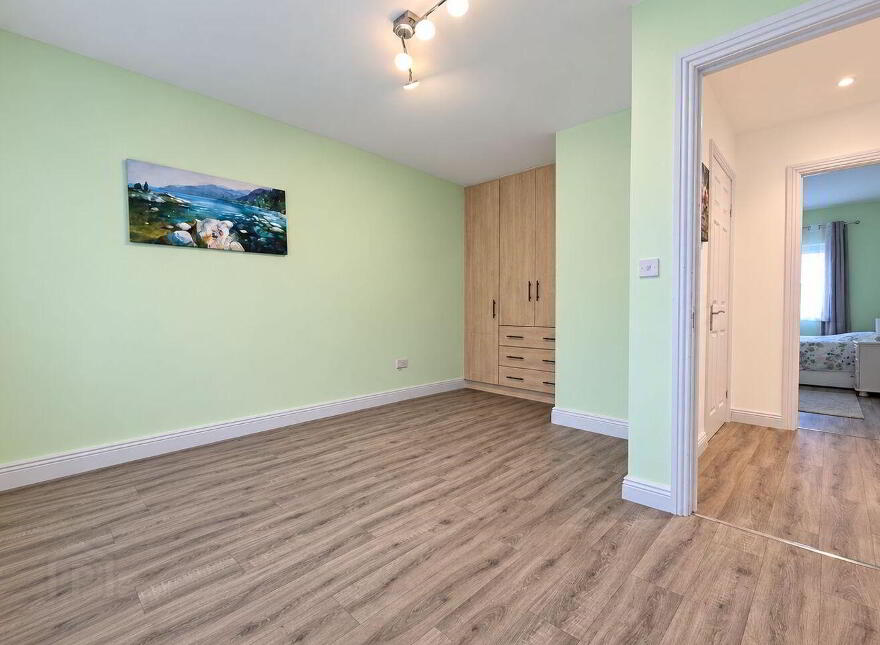 33 Philips Vale, Daingean, R35YY77