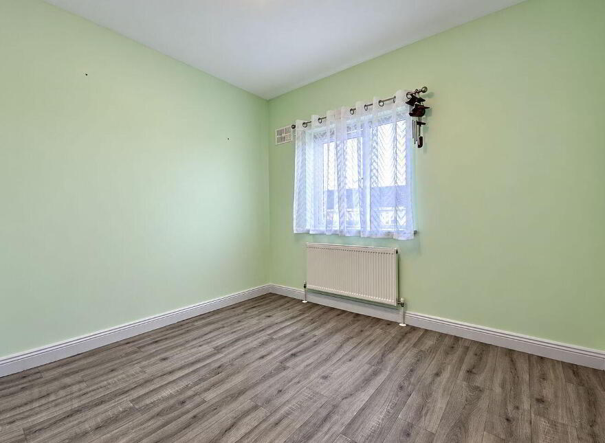 33 Philips Vale, Daingean, R35YY77
