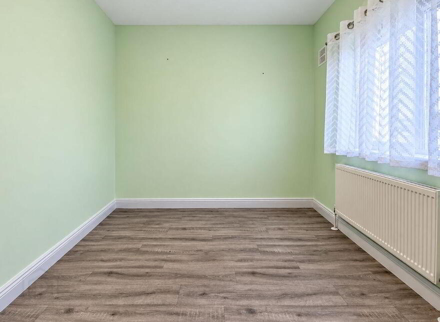 33 Philips Vale, Daingean, R35YY77