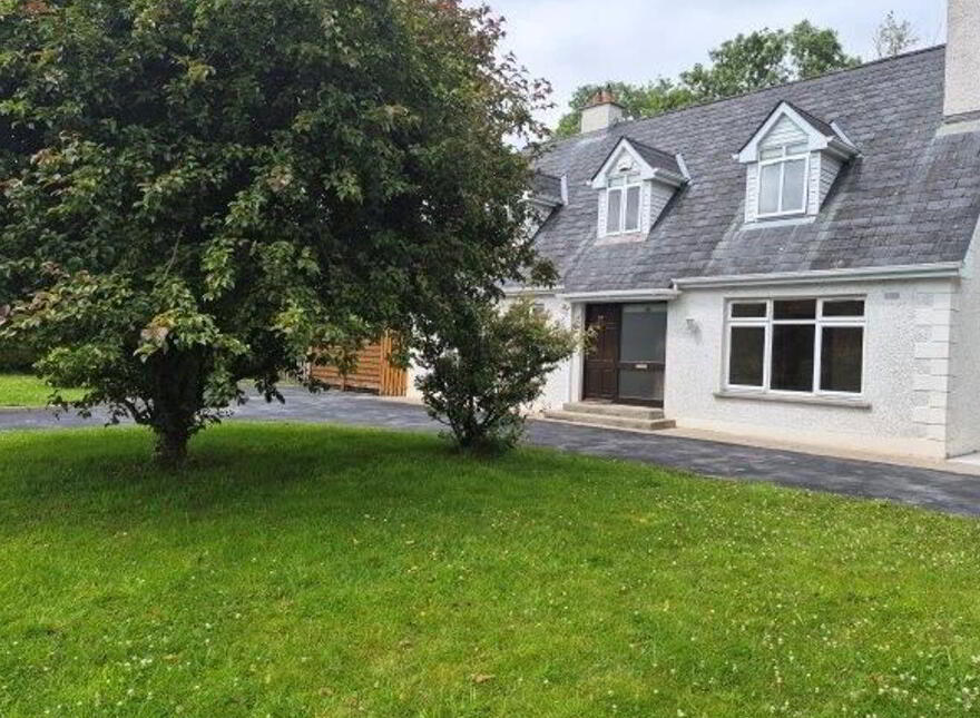2 Sheela More, Manorhamilton, F91F3P4